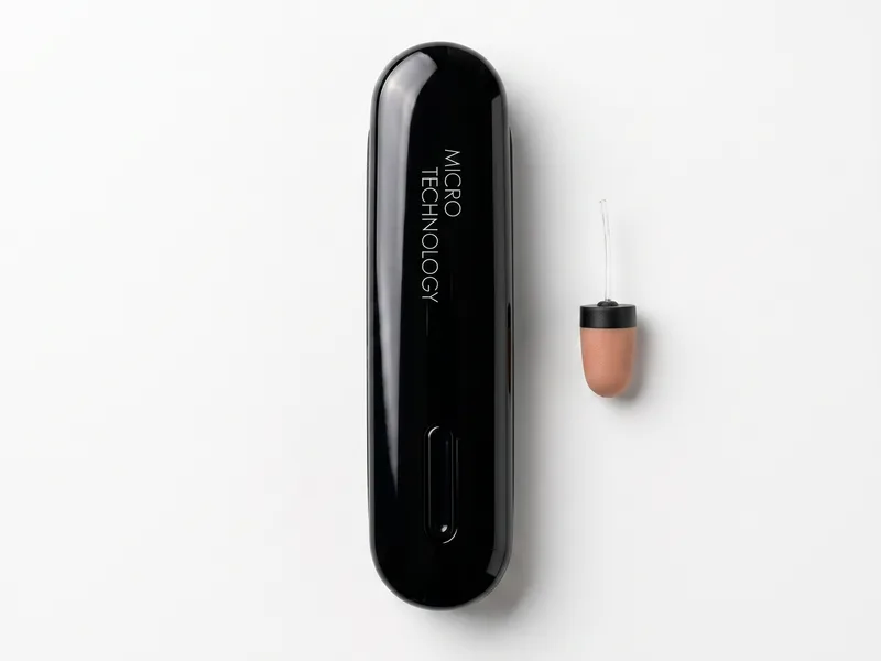 PowerBox